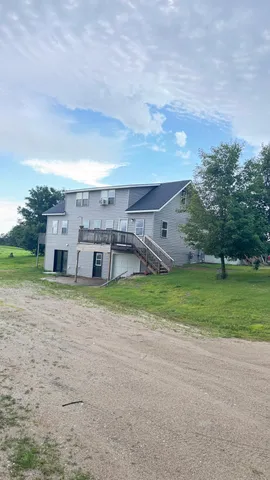$359,000 | 37994 450th Avenue, Perham, MN 56573