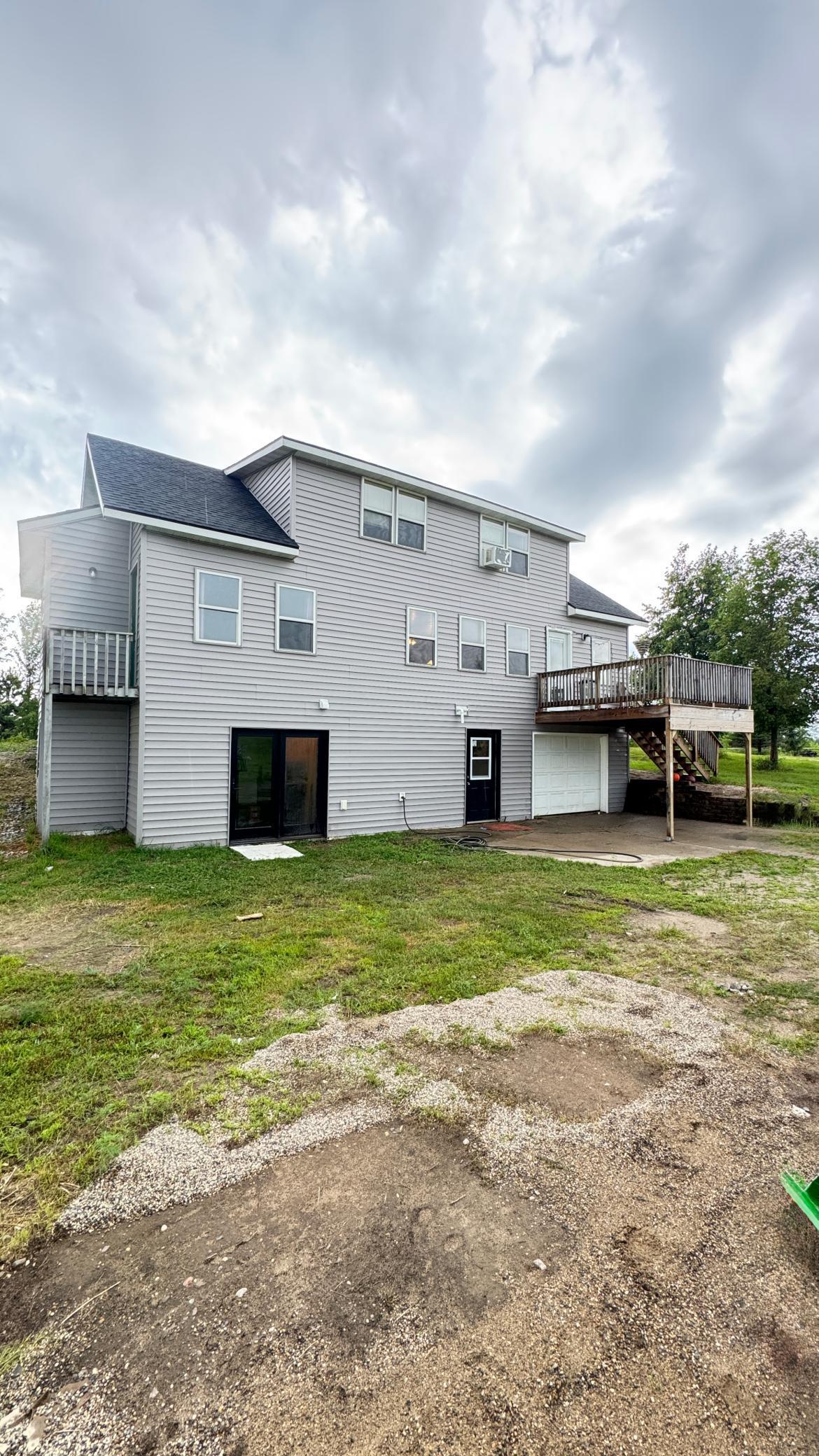 37994 450th Avenue Perham, MN 56573 - Photo 4 of 34