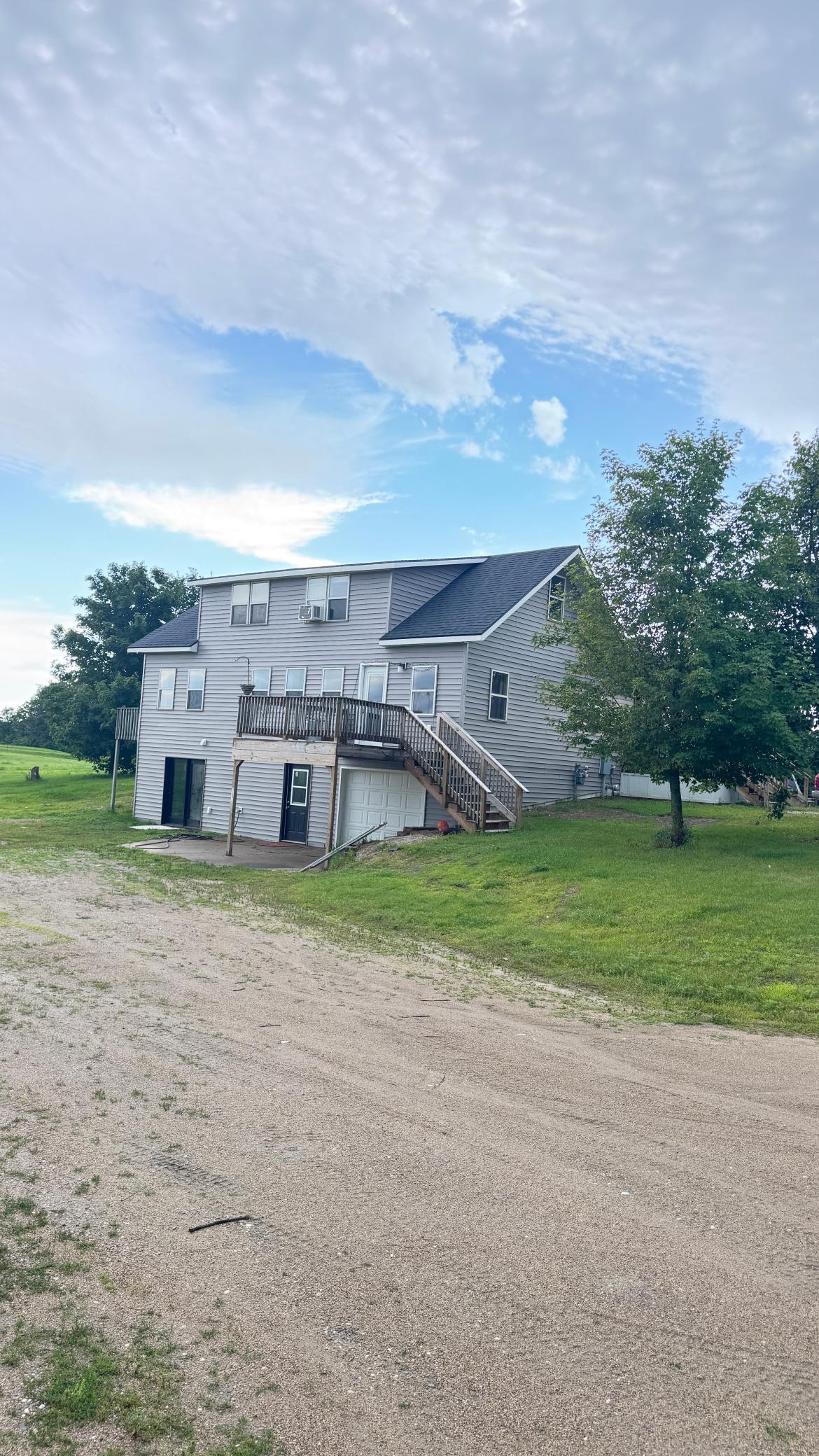 37994 450th Avenue Perham, MN 56573 - Photo 5 of 34