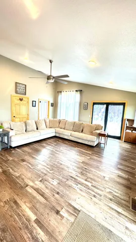 $359,000 | 37994 450th Avenue, Perham, MN 56573