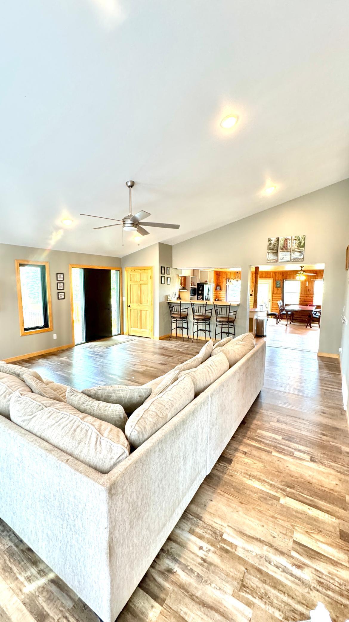 37994 450th Avenue Perham, MN 56573 - Photo 6 of 33