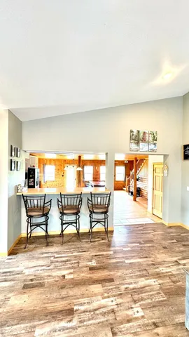 $359,000 | 37994 450th Avenue, Perham, MN 56573