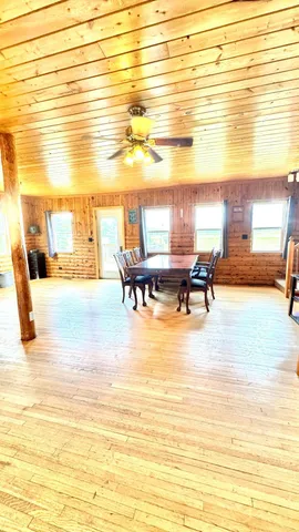 $359,000 | 37994 450th Avenue, Perham, MN 56573