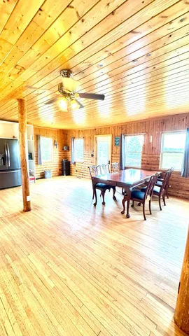 $359,000 | 37994 450th Avenue, Perham, MN 56573