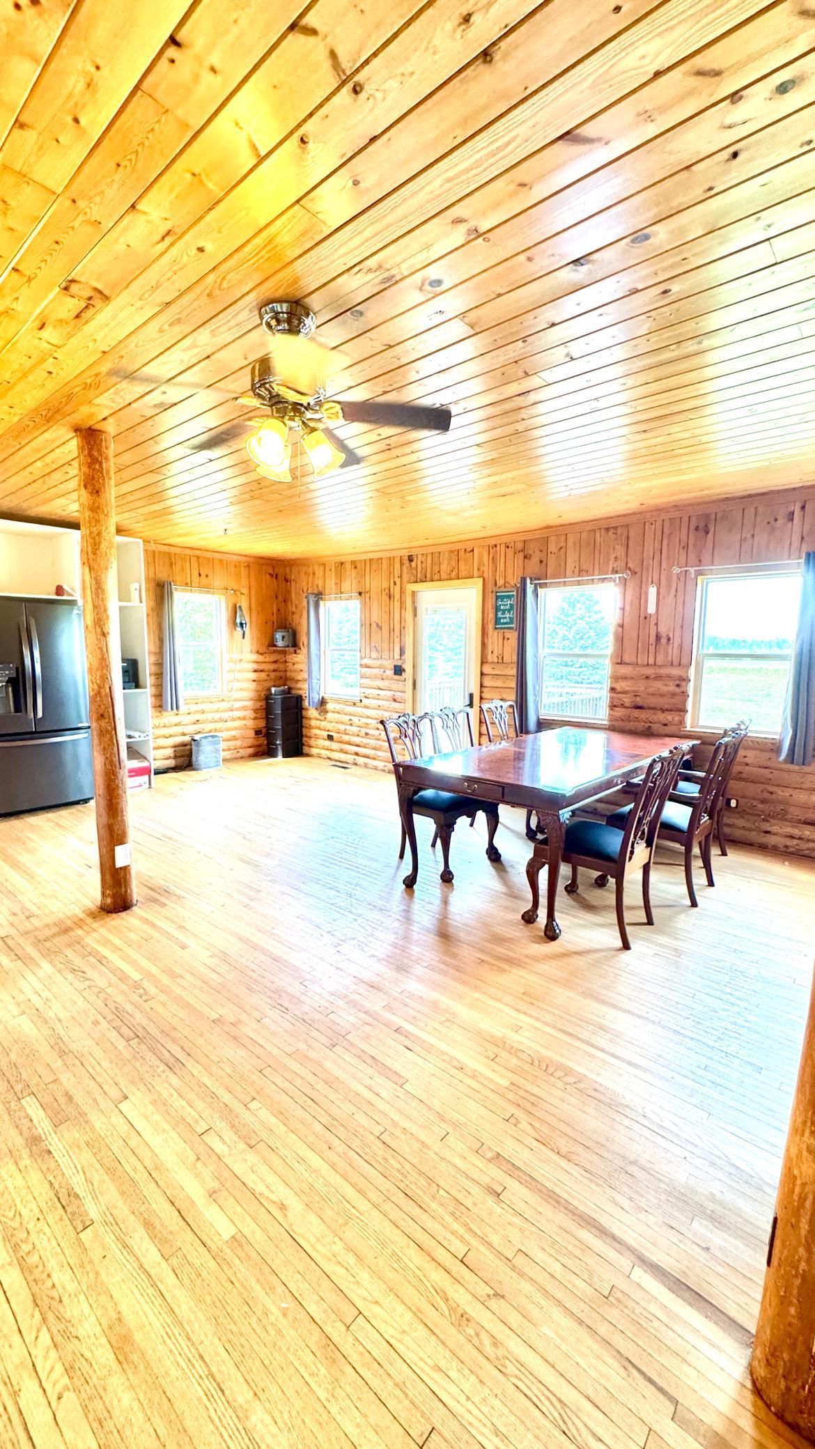 37994 450th Avenue Perham, MN 56573 - Photo 10 of 34