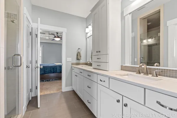 $1,250,000 | 4864 Hide Away Lane, Hudsonville, MI 49426