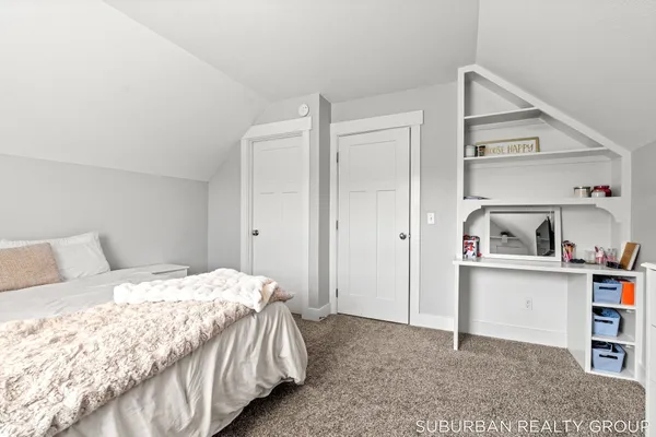 $1,250,000 | 4864 Hide Away Lane, Hudsonville, MI 49426