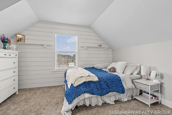 $1,250,000 | 4864 Hide Away Lane, Hudsonville, MI 49426
