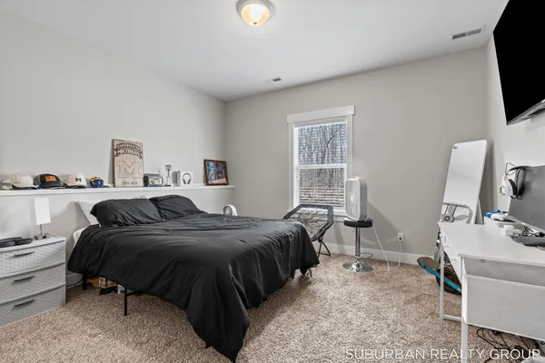$1,250,000 | 4864 Hide Away Lane, Hudsonville, MI 49426