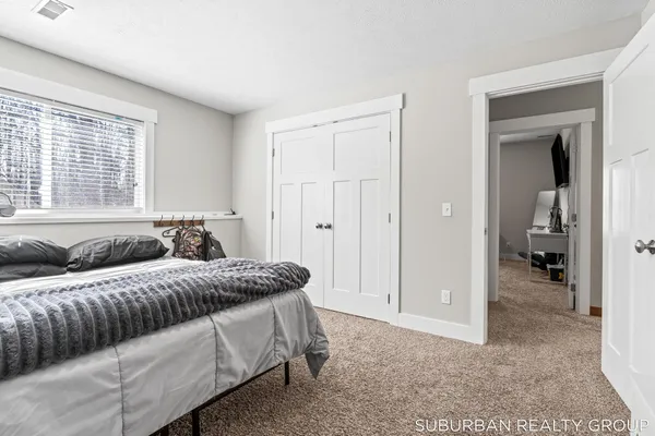 $1,250,000 | 4864 Hide Away Lane, Hudsonville, MI 49426
