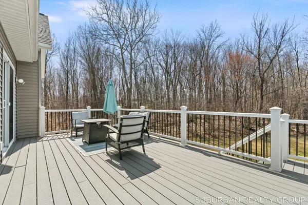 $1,250,000 | 4864 Hide Away Lane, Hudsonville, MI 49426