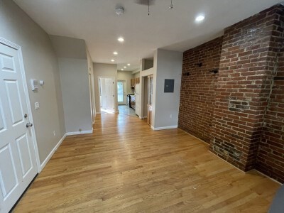 24 Pompeii Street, Unit 1 Boston, MA 02119 - Photo 3 of 10