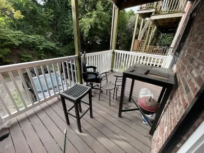 $2,100 | 24 Pompeii Street, Unit 1, Boston, MA 02119