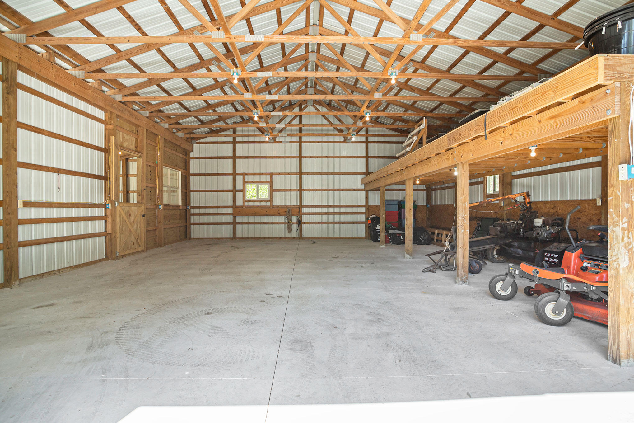 4335 Curran Road Niles, MI 49120 - Photo 11 of 45 IMG_8939
