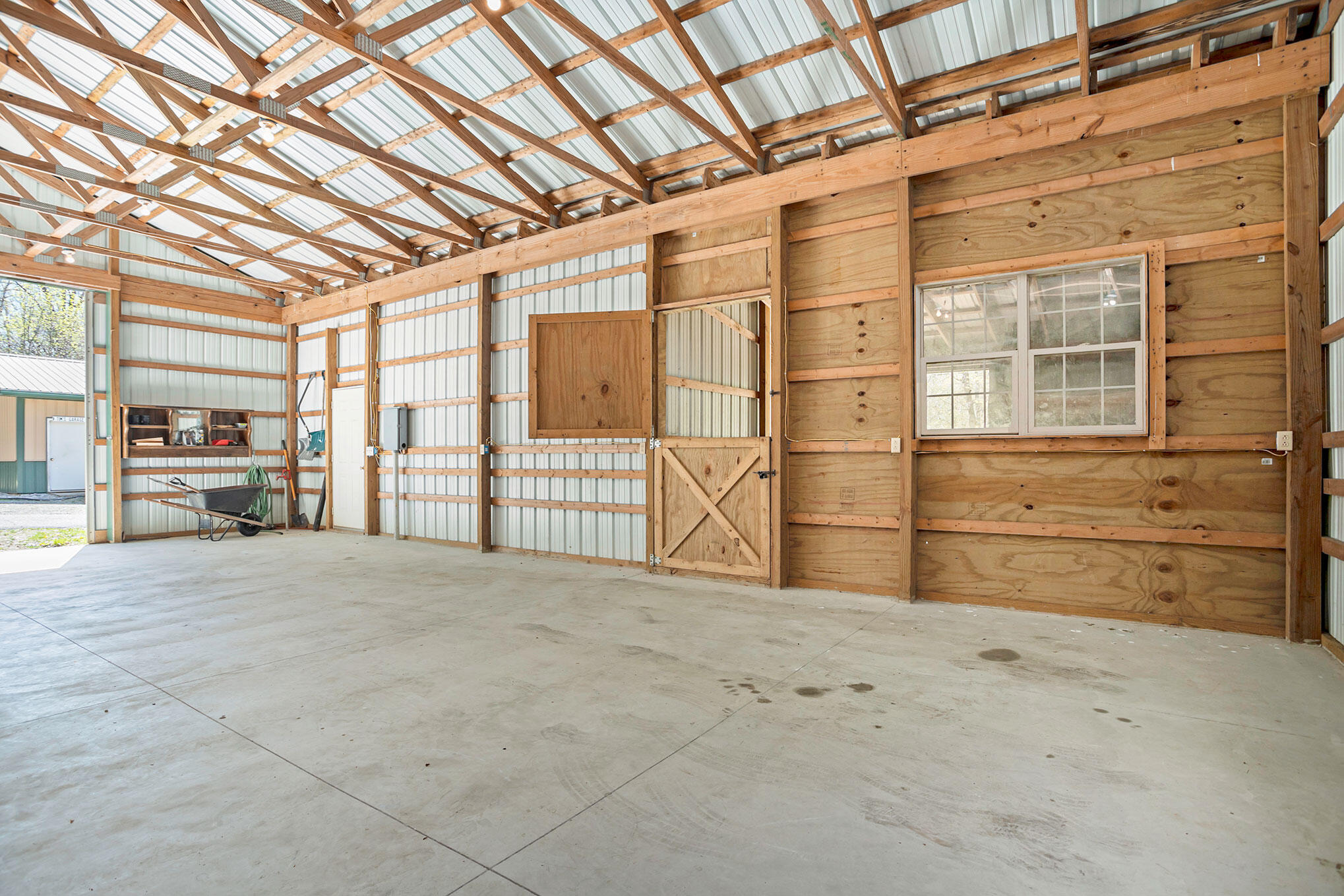 4335 Curran Road Niles, MI 49120 - Photo 12 of 45 IMG_8941