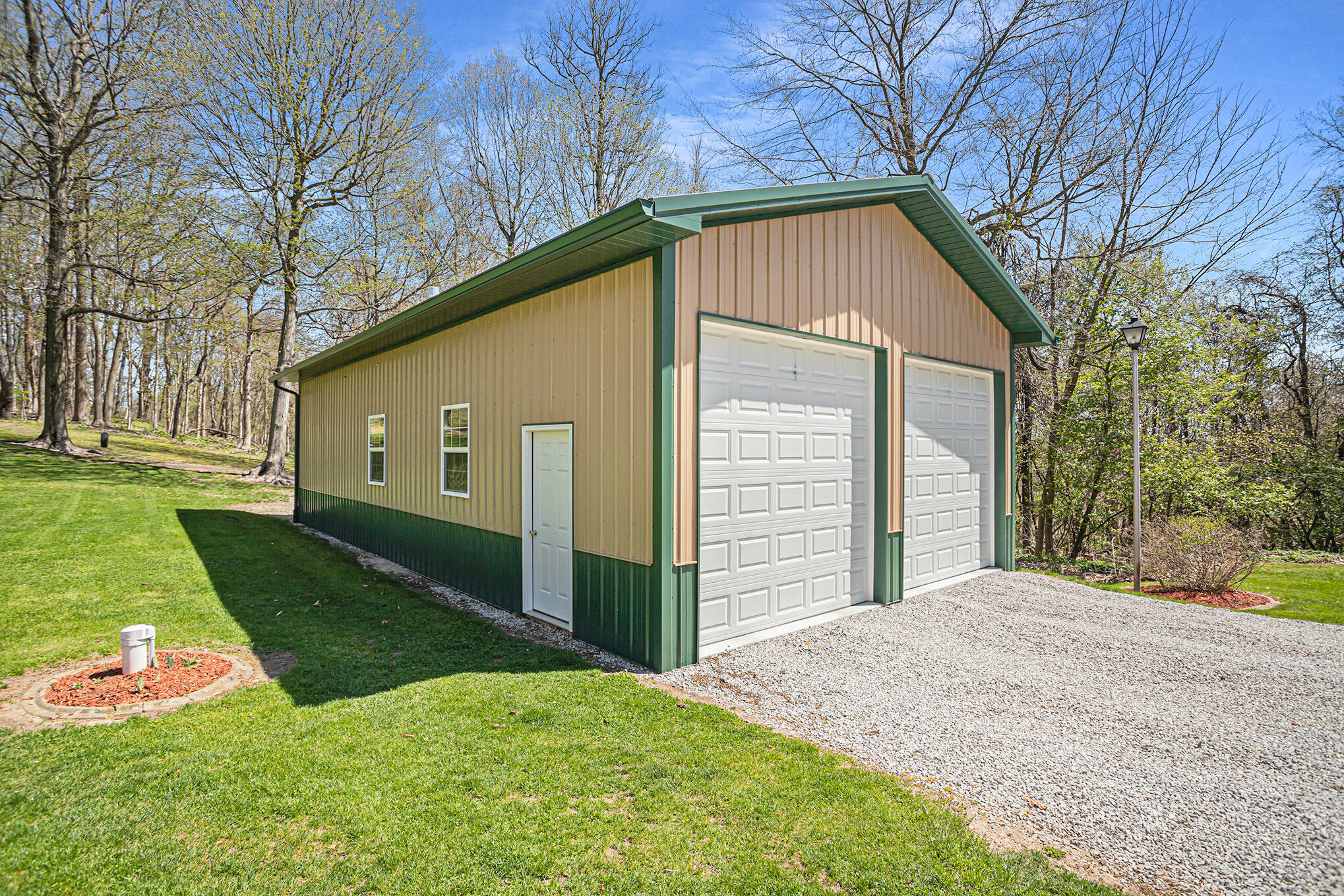 4335 Curran Road Niles, MI 49120 - Photo 15 of 45 IMG_8956