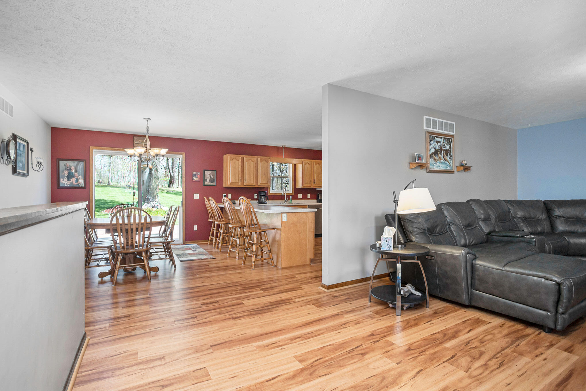 4335 Curran Road Niles, MI 49120 - Photo 18 of 45 IMG_8962