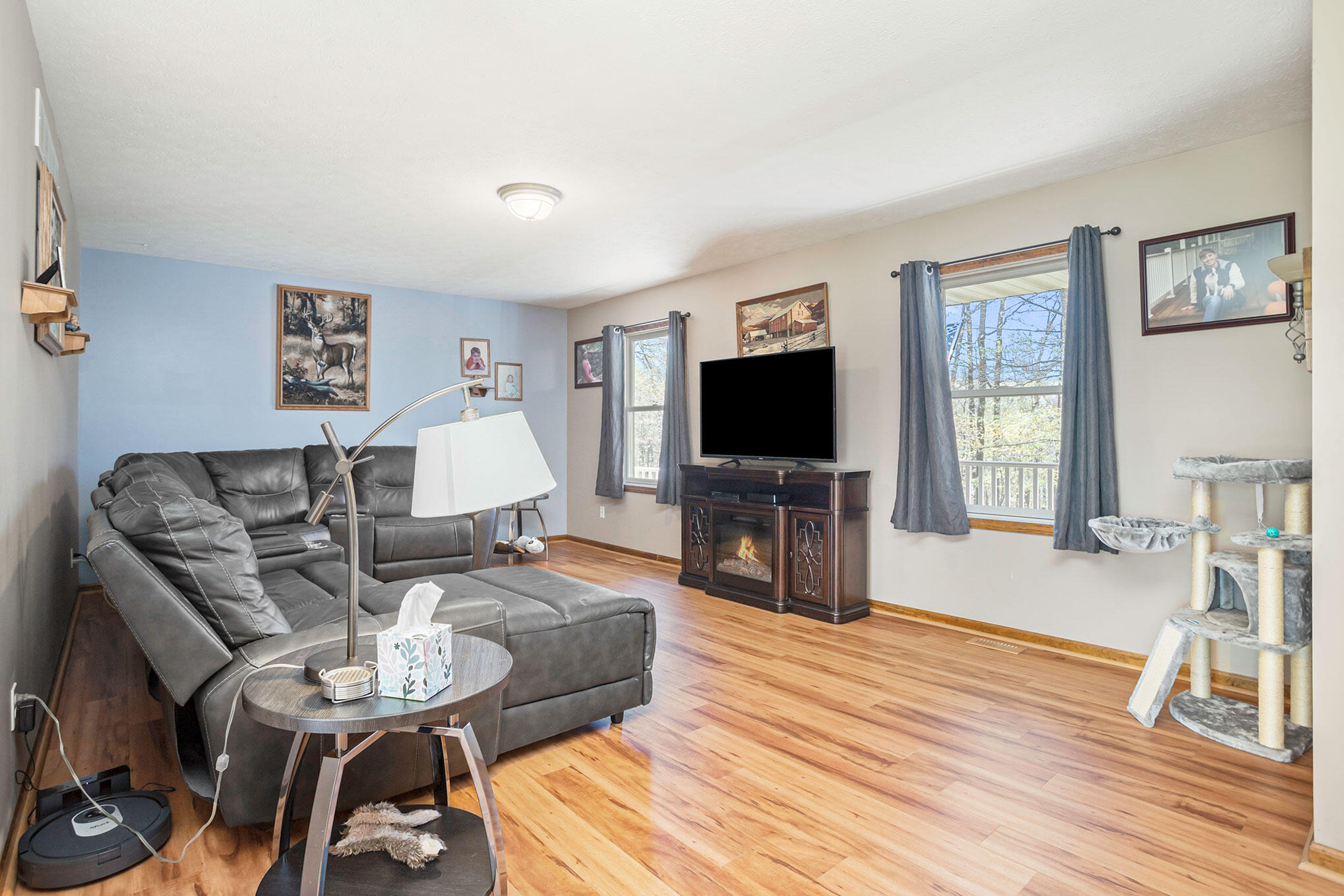 4335 Curran Road Niles, MI 49120 - Photo 19 of 45 IMG_8966