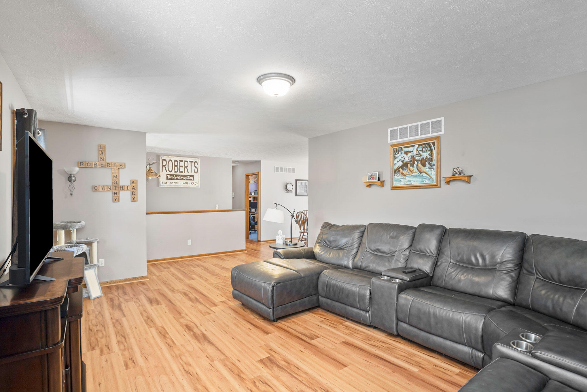 4335 Curran Road Niles, MI 49120 - Photo 20 of 45 IMG_8968