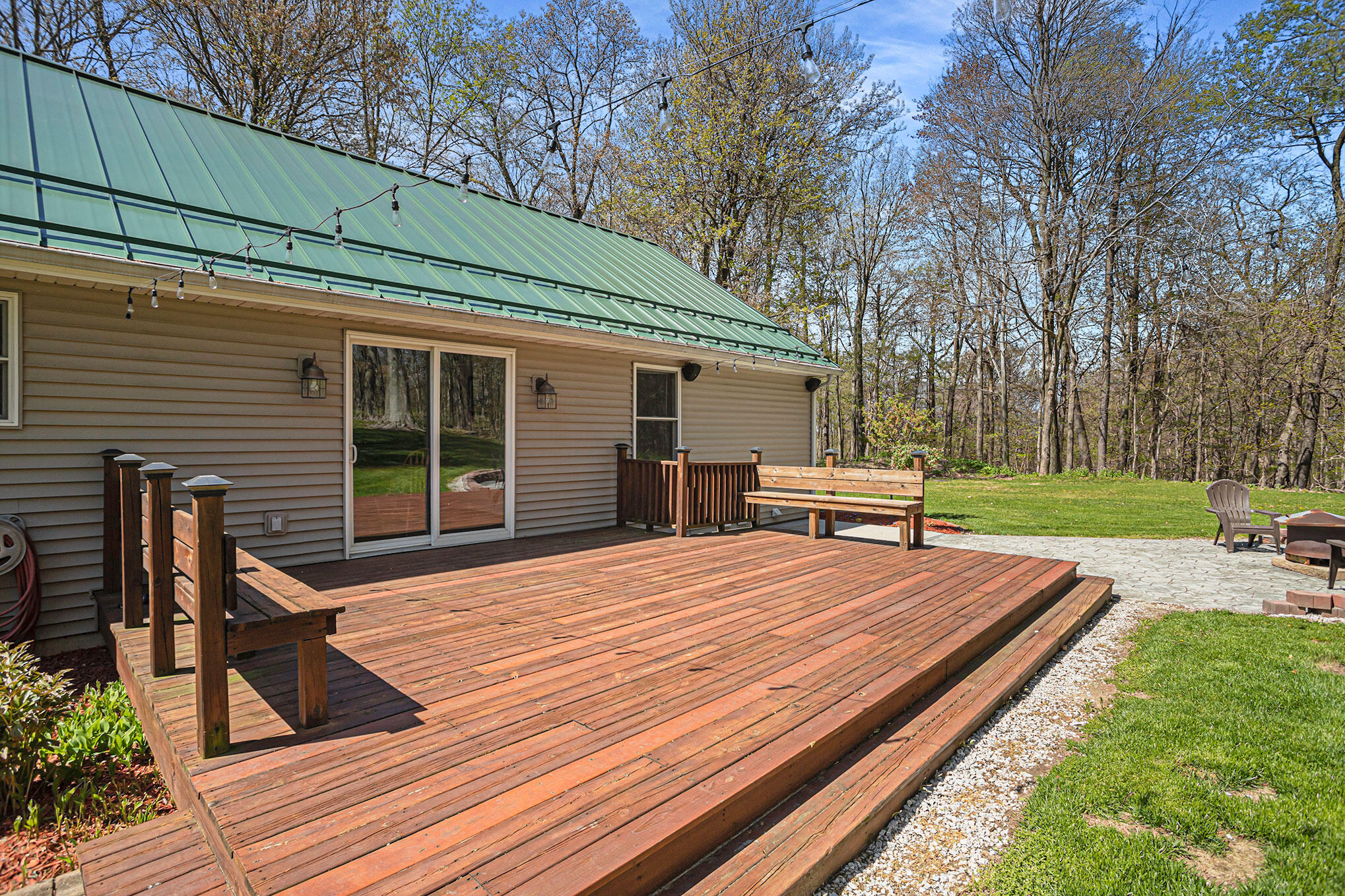4335 Curran Road Niles, MI 49120 - Photo 2 of 45 IMG_8951