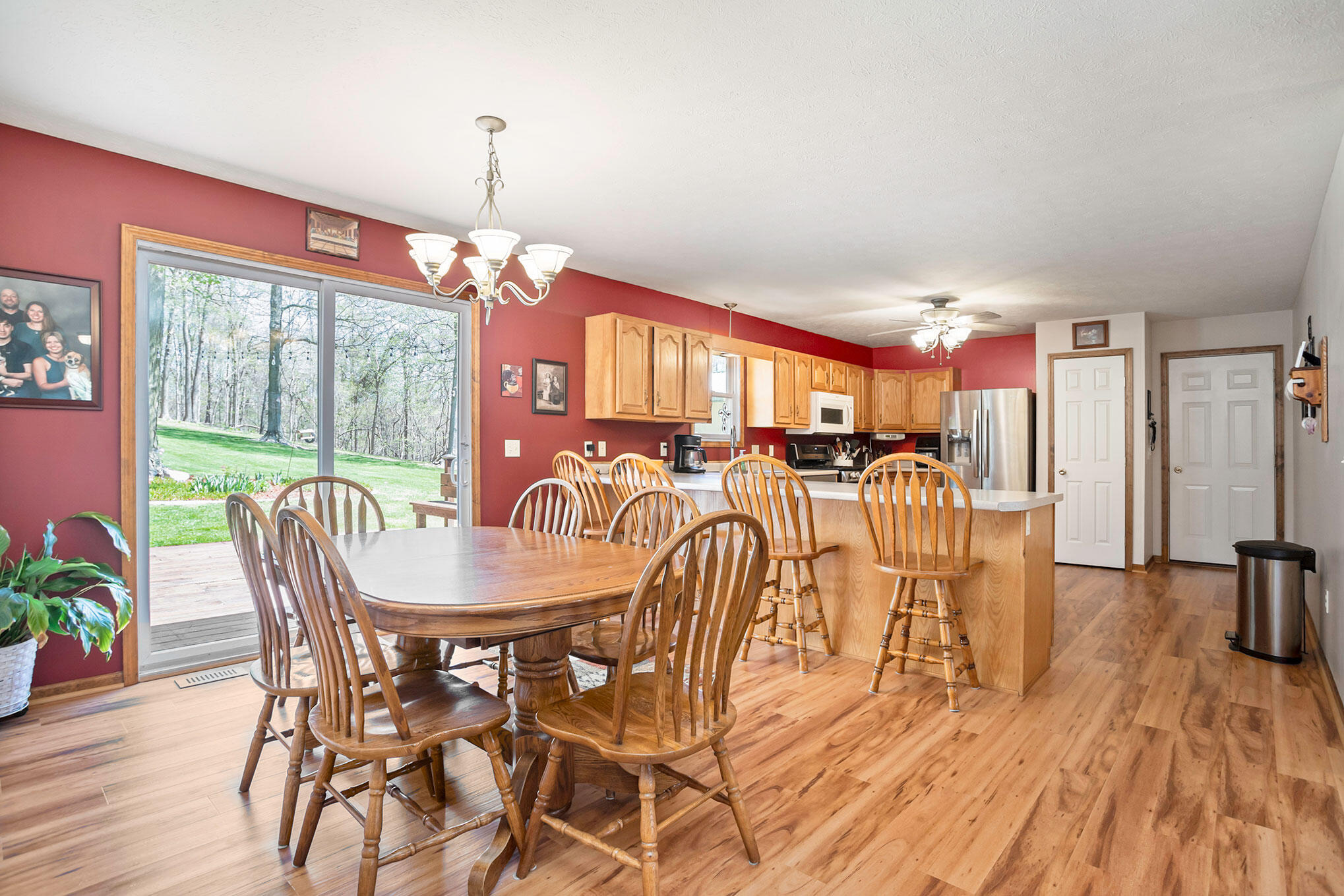 4335 Curran Road Niles, MI 49120 - Photo 21 of 45 IMG_8972