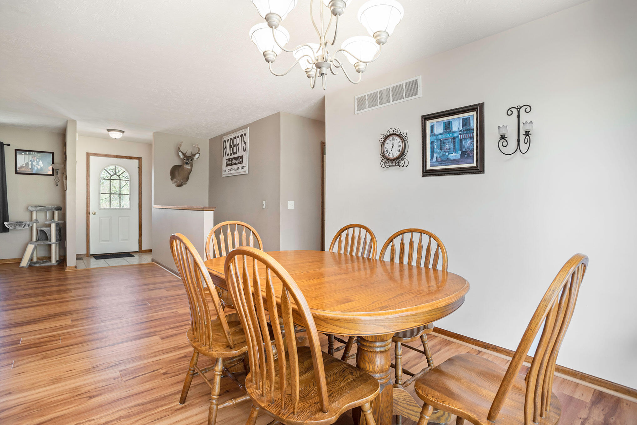 4335 Curran Road Niles, MI 49120 - Photo 22 of 45 IMG_8974