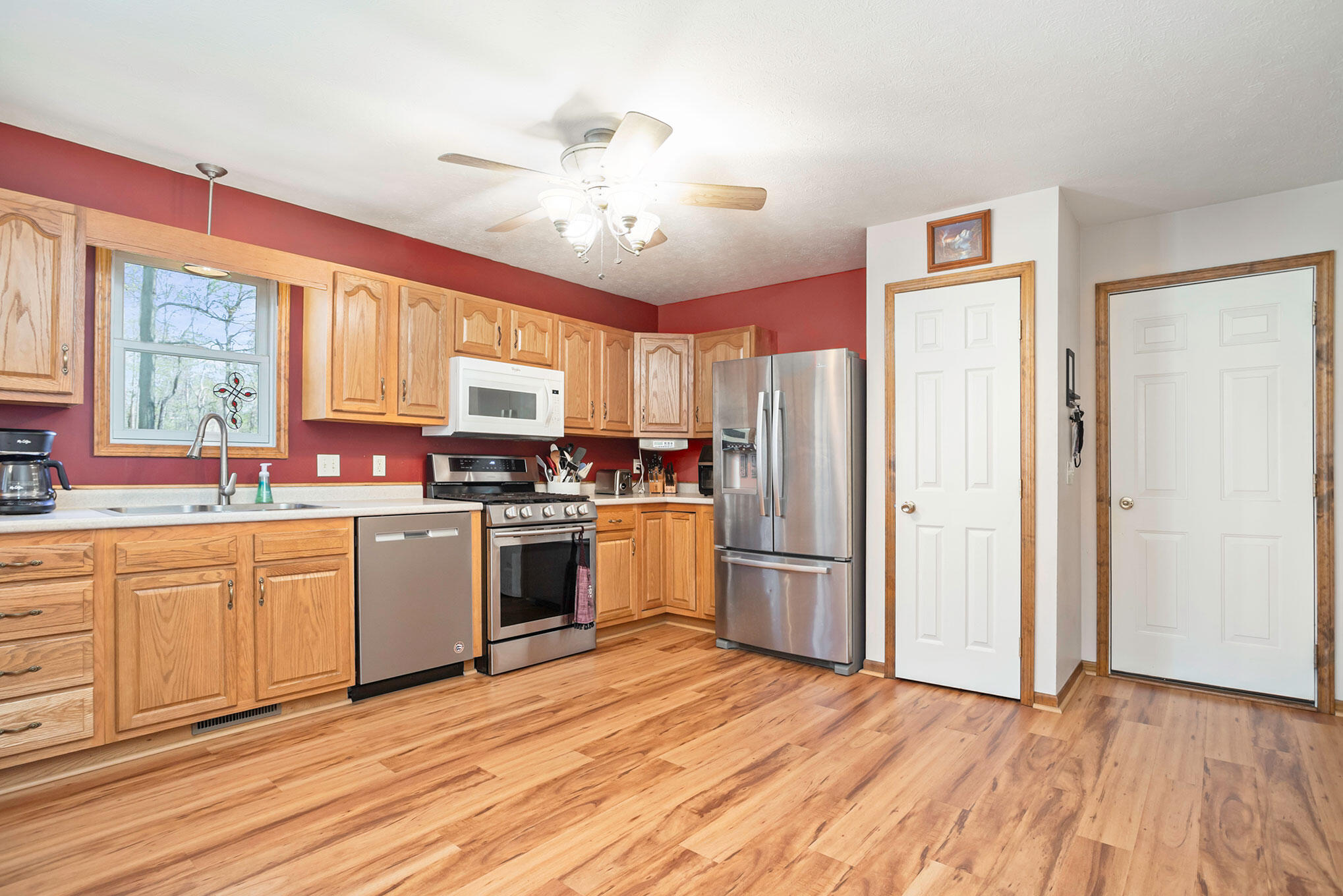 4335 Curran Road Niles, MI 49120 - Photo 23 of 45 IMG_8976