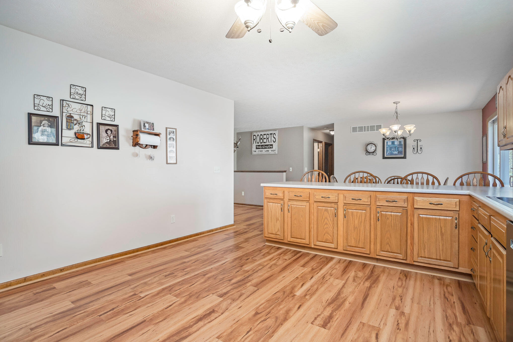 4335 Curran Road Niles, MI 49120 - Photo 24 of 45 IMG_8978