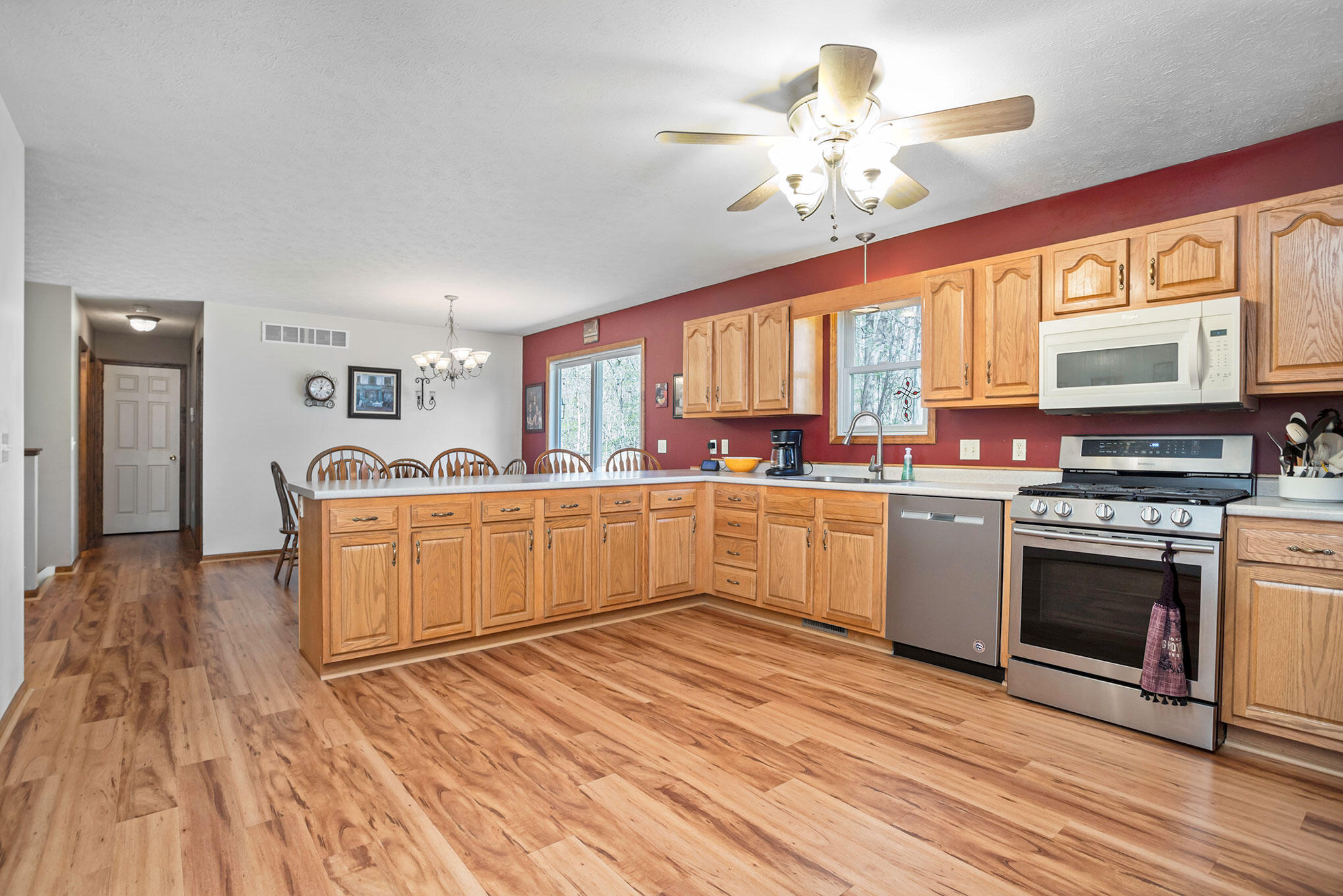 4335 Curran Road Niles, MI 49120 - Photo 25 of 45 IMG_8980