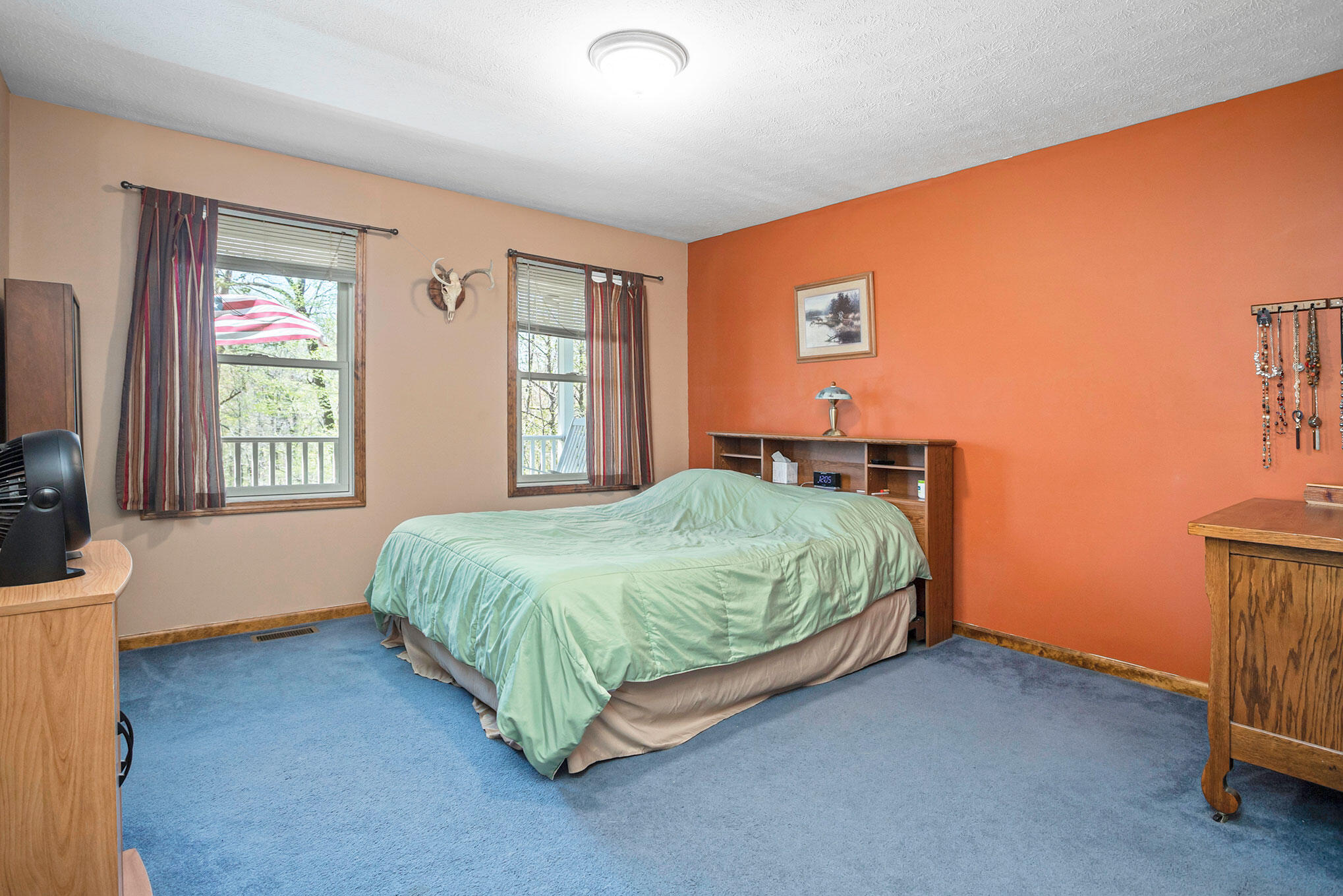4335 Curran Road Niles, MI 49120 - Photo 27 of 45 IMG_8984