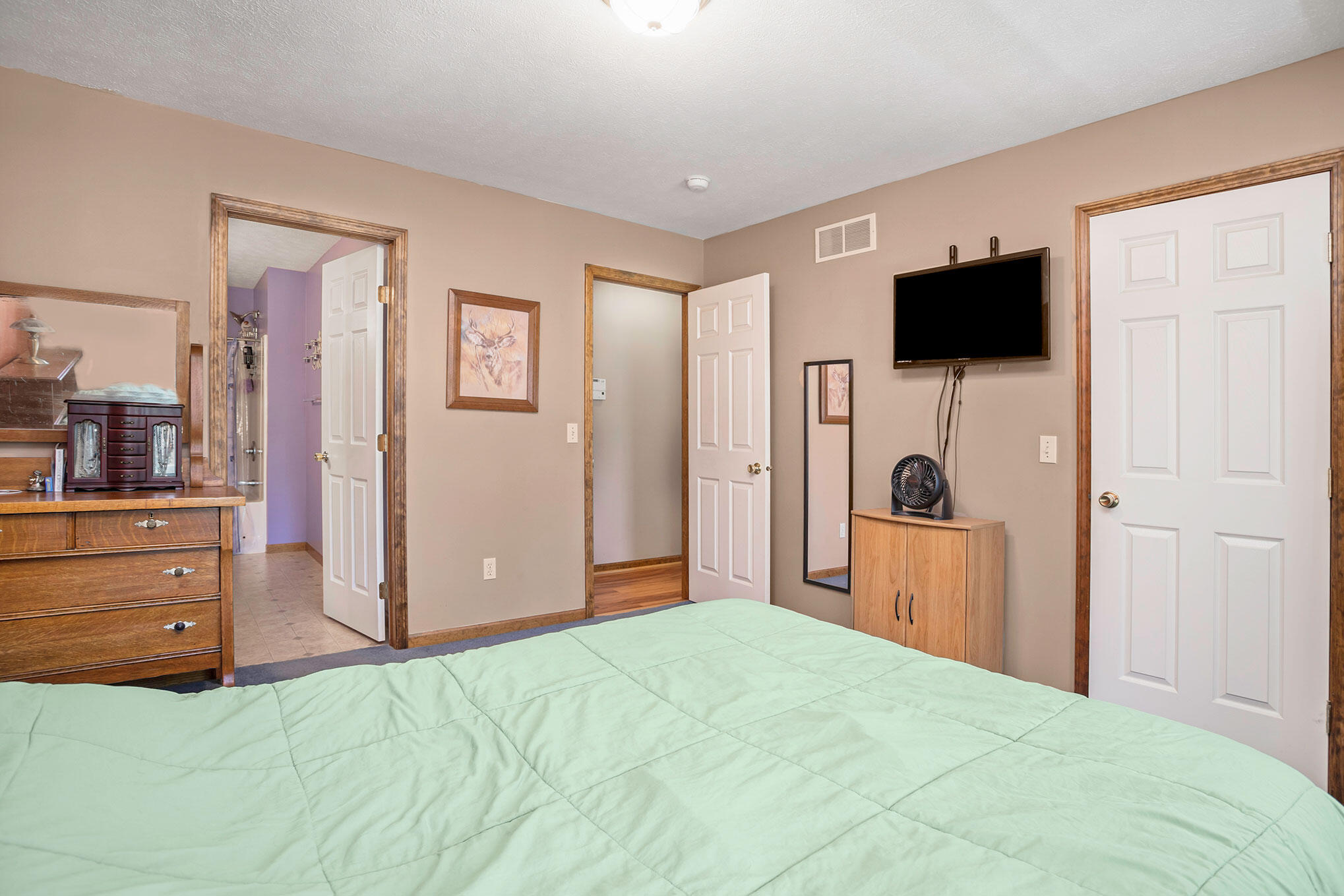 4335 Curran Road Niles, MI 49120 - Photo 28 of 45 IMG_8986
