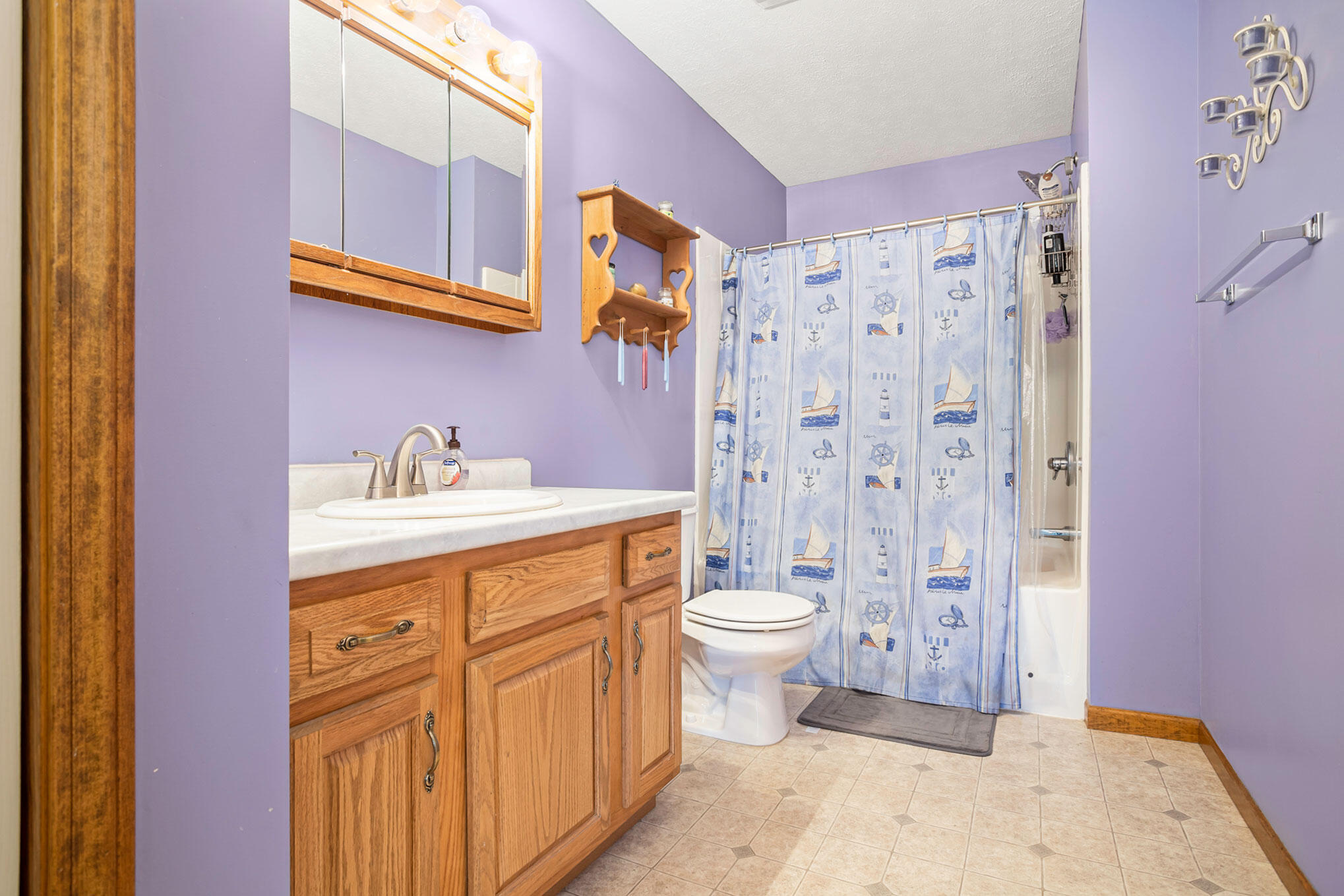 4335 Curran Road Niles, MI 49120 - Photo 29 of 45 IMG_8989