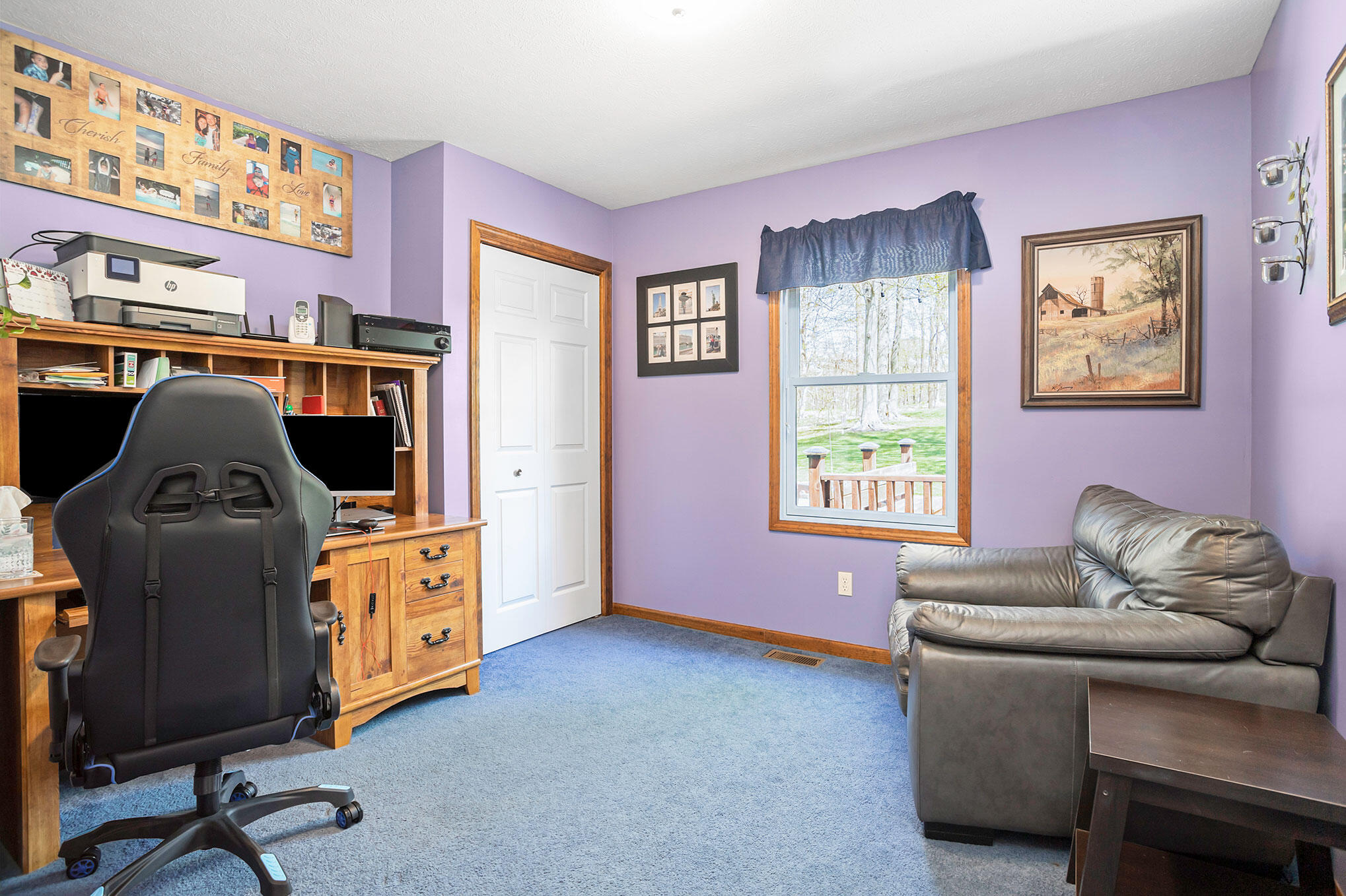 4335 Curran Road Niles, MI 49120 - Photo 30 of 45 IMG_8991