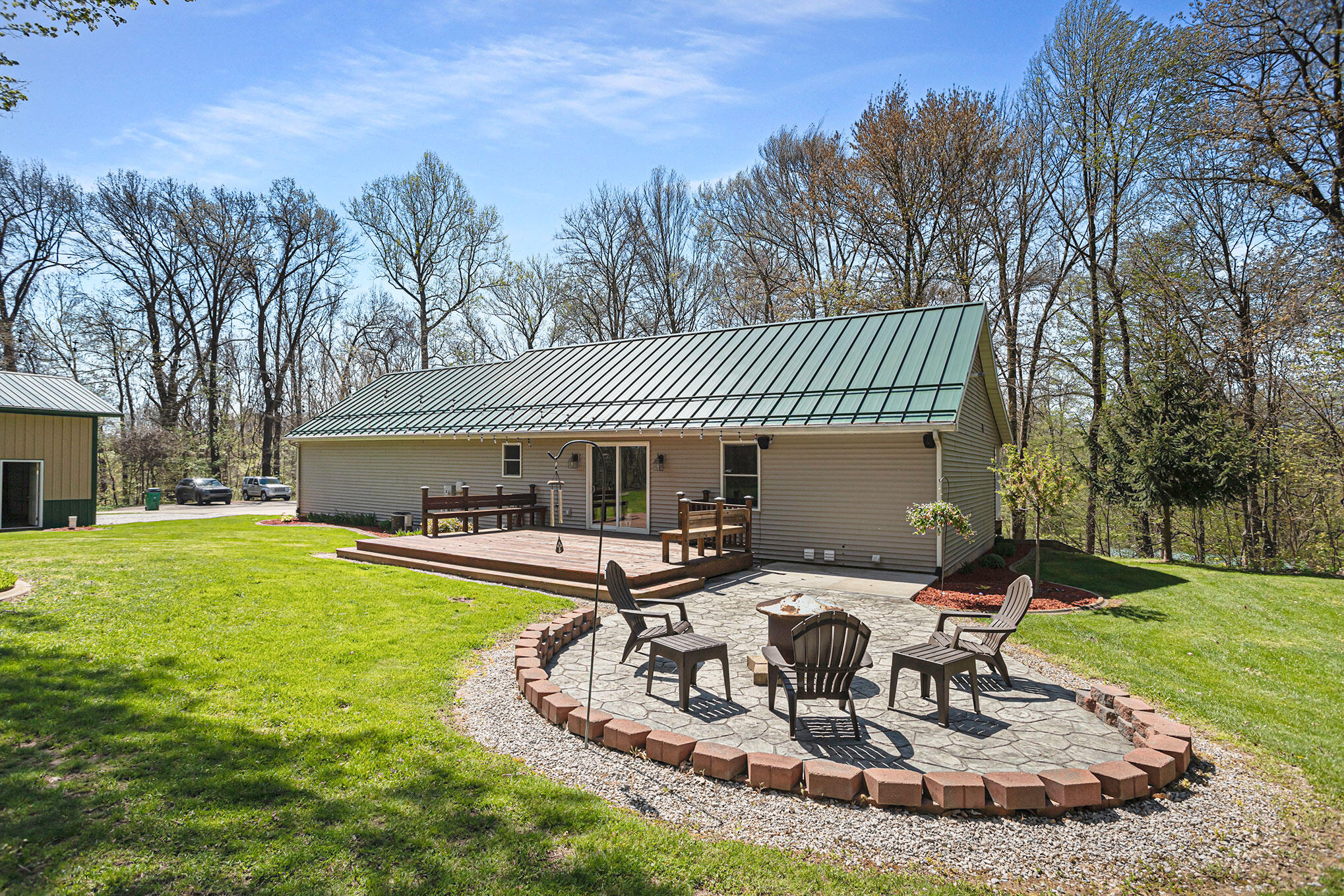 4335 Curran Road Niles, MI 49120 - Photo 3 of 45 IMG_8952