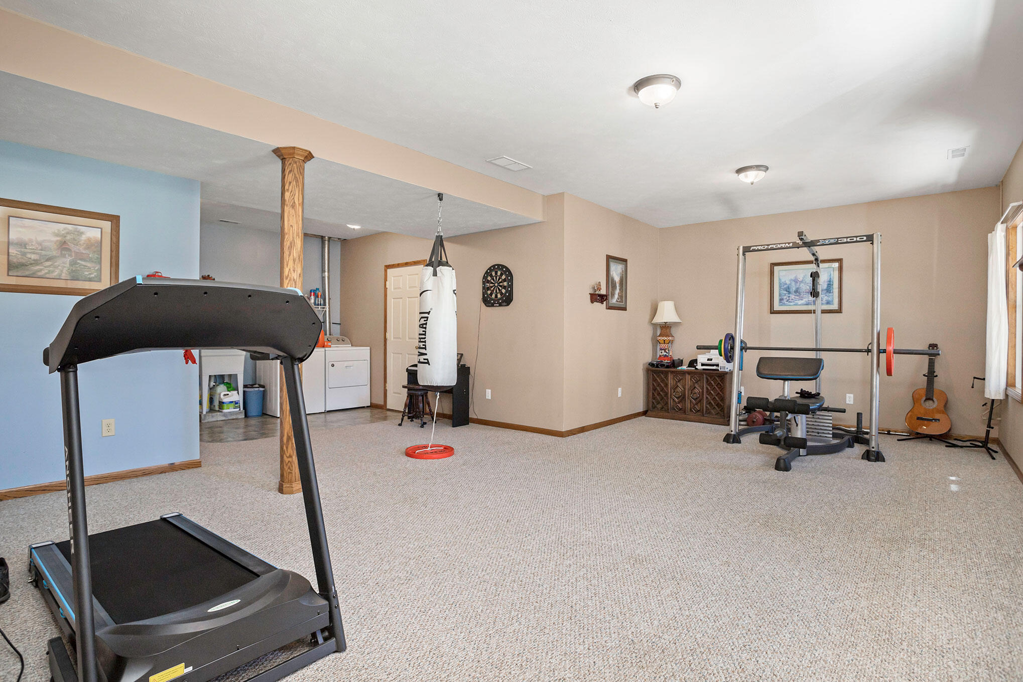 4335 Curran Road Niles, MI 49120 - Photo 31 of 45 IMG_8993