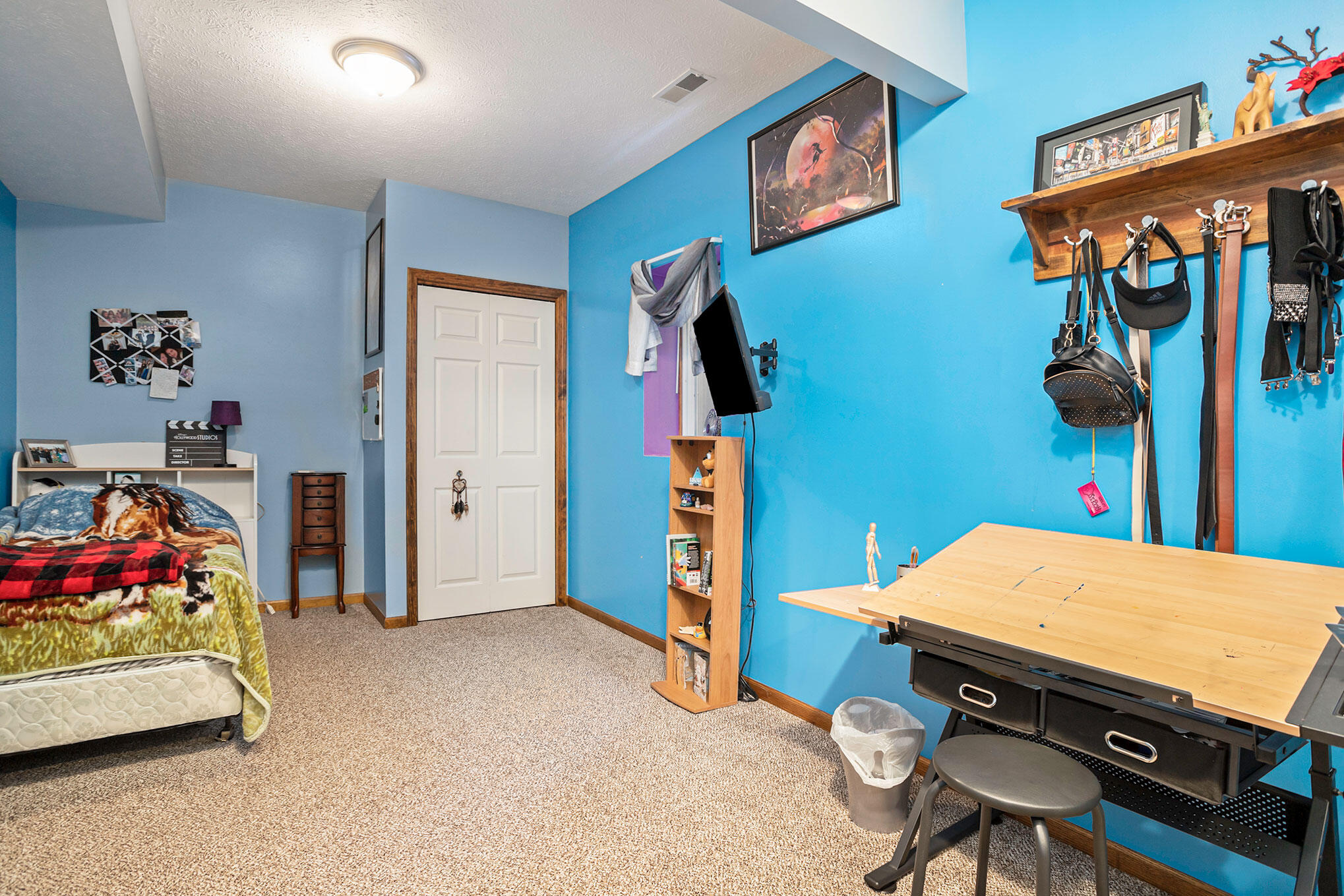 4335 Curran Road Niles, MI 49120 - Photo 32 of 45 IMG_8995