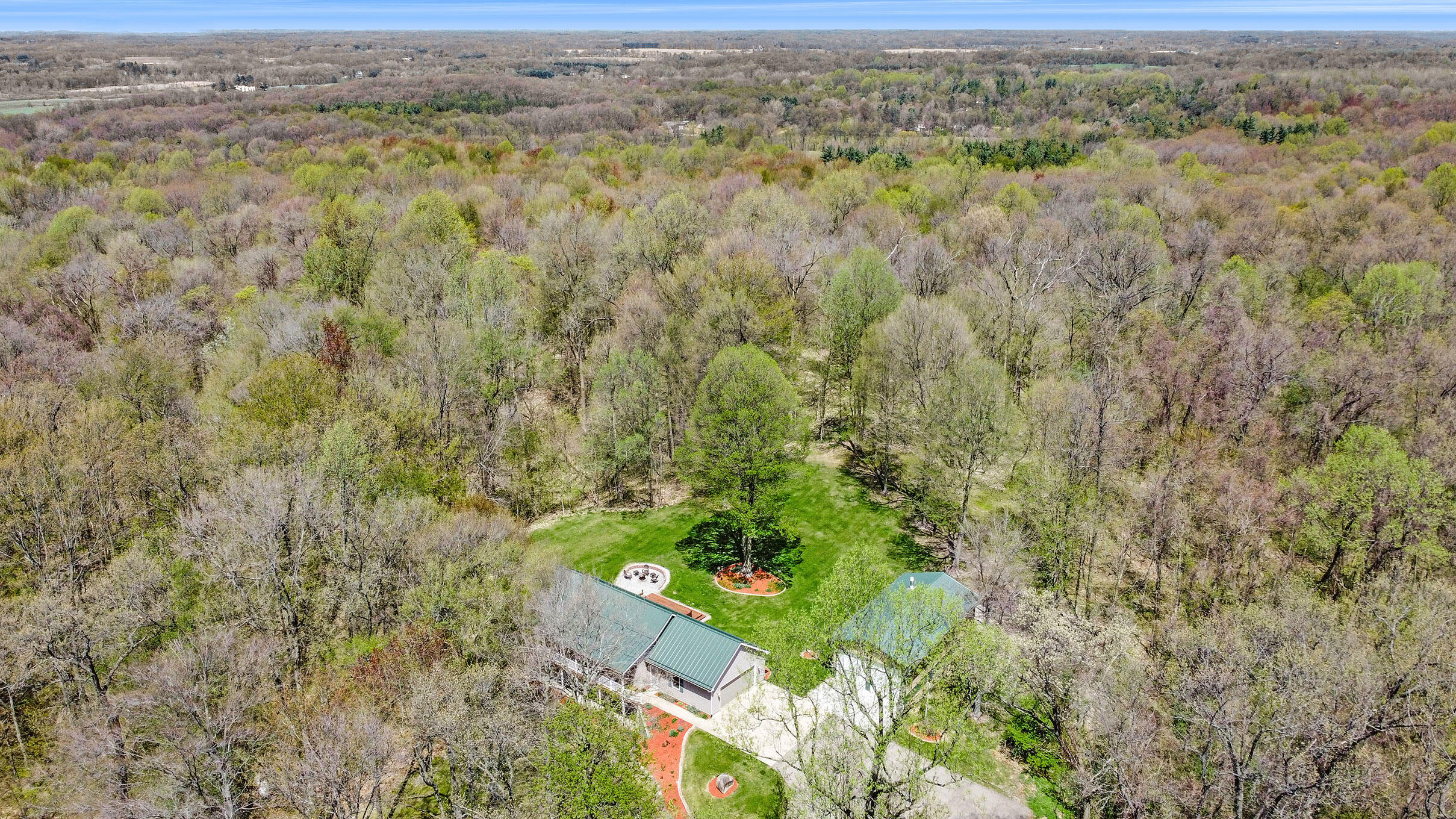 4335 Curran Road Niles, MI 49120 - Photo 37 of 45 DJI_0658