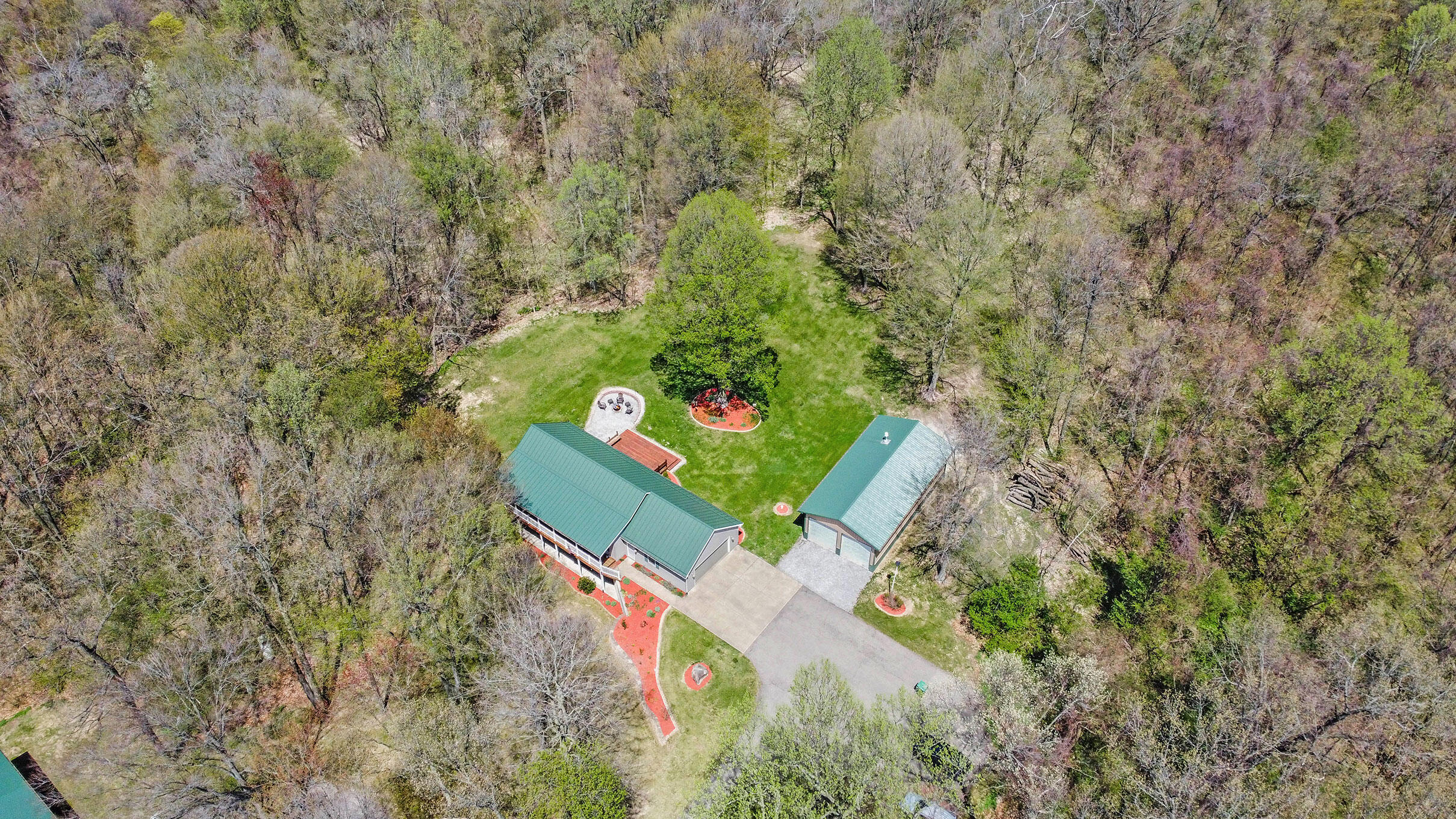 4335 Curran Road Niles, MI 49120 - Photo 38 of 45 DJI_0659