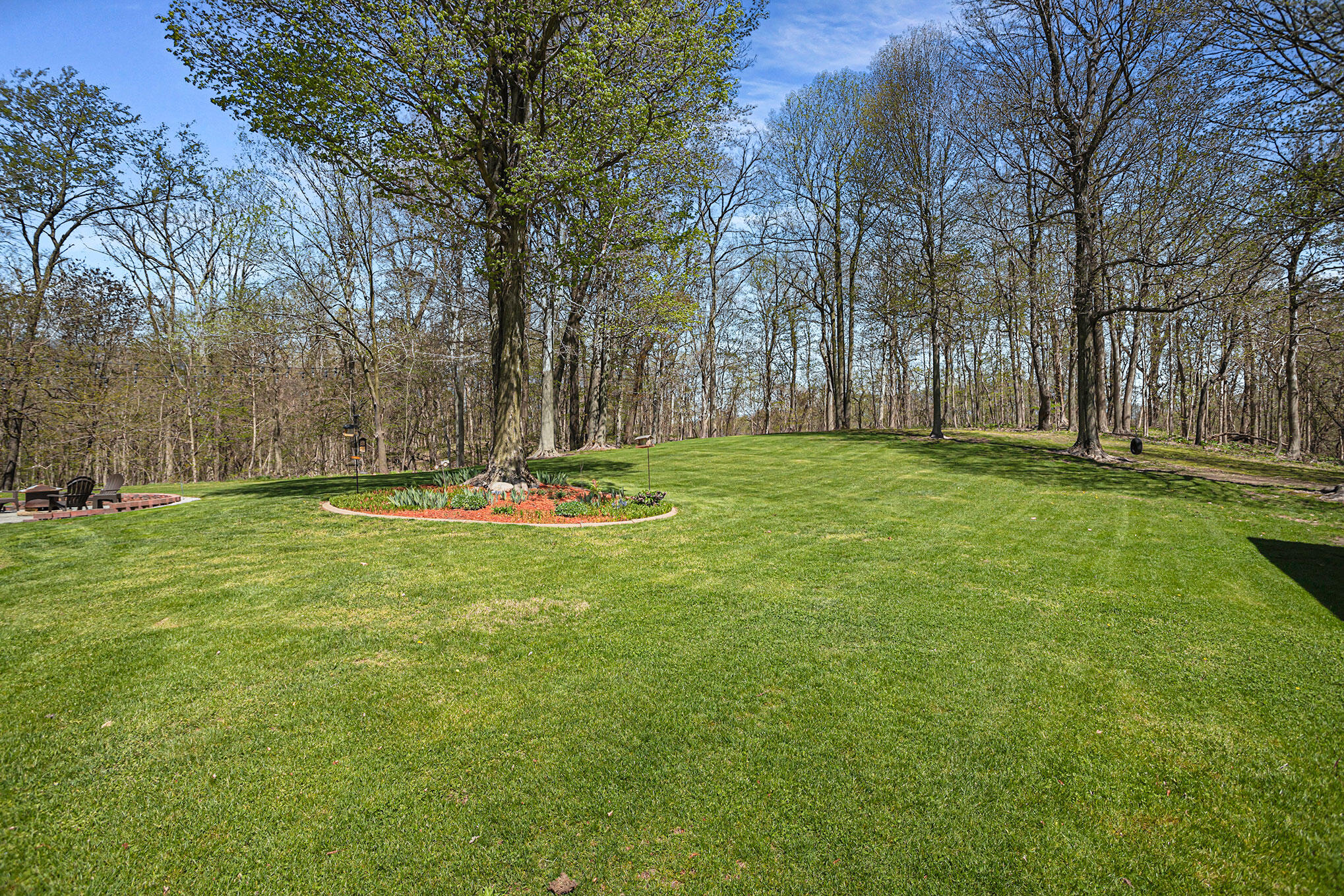 4335 Curran Road Niles, MI 49120 - Photo 6 of 45 IMG_8949