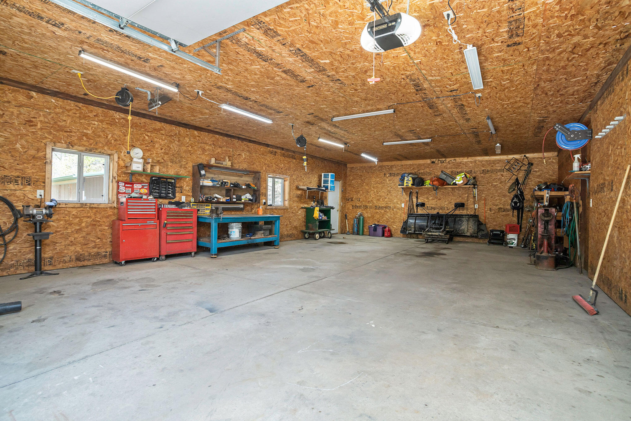 4335 Curran Road Niles, MI 49120 - Photo 8 of 45 IMG_8932 - Copy