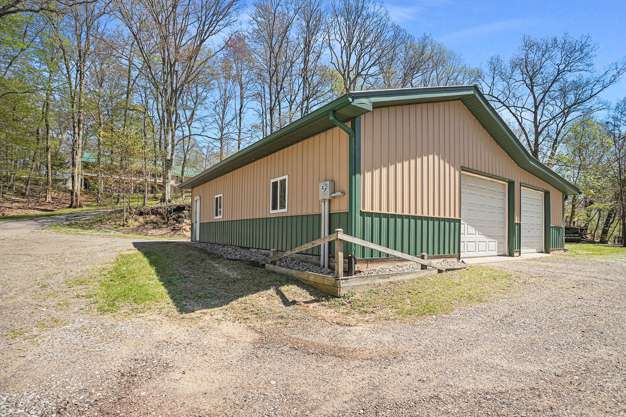 4335 Curran Road Niles, MI 49120 - Photo 9 of 45 IMG_8933