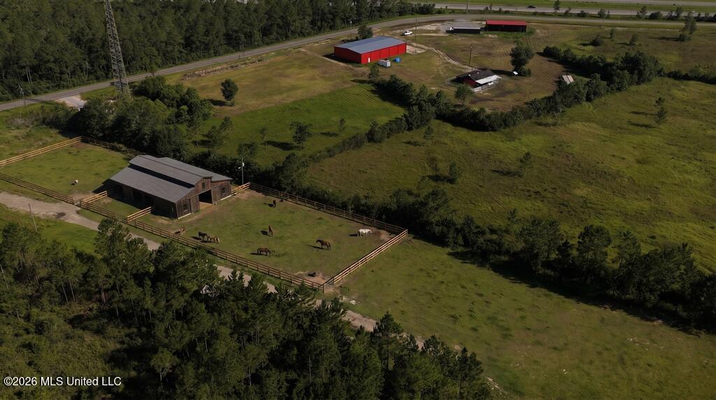 10540 Old Stage Road East Moss Point, MS 39562 - Photo 14 of 17 hf_20260624_211714_dae2bc14-3b20-4178-98