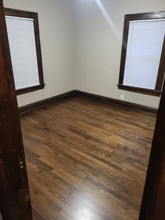 $1,750 | 310 Whittier Avenue, Unit 2, Joliet, IL 60435