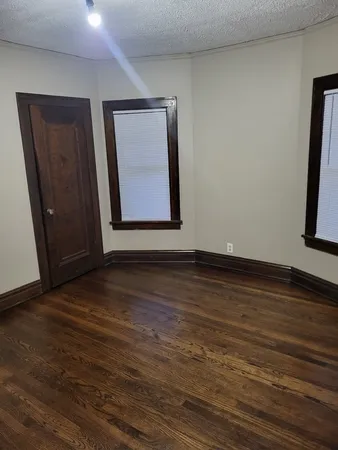 $1,750 | 310 Whittier Avenue, Unit 2, Joliet, IL 60435
