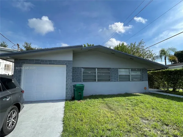 $3,250 | 2901 Northwest 50th Street, Miami, FL 33142