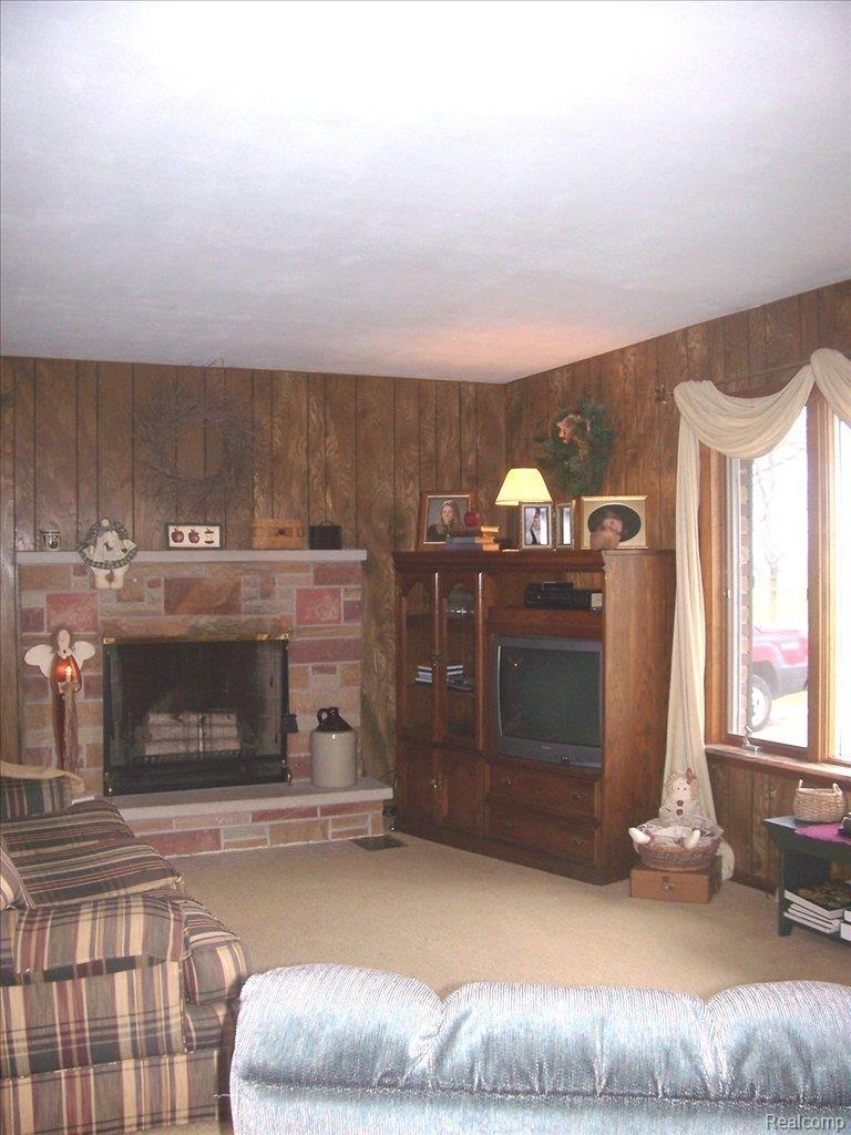 6780 Upper Road Marlette, MI 48453 - Photo 4 of 6 6780 Upper Rd.jpg