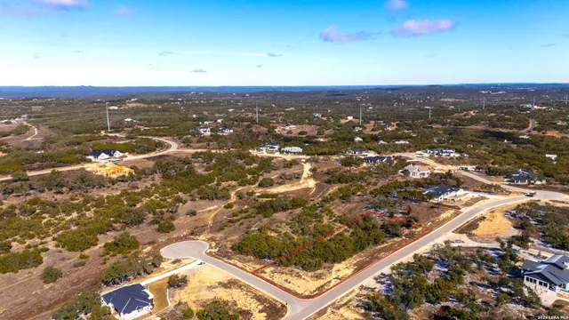 $145,000 | 34704 Mayer Oaks, Bulverde, TX 78163