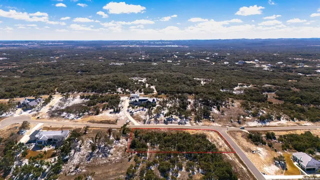 $145,000 | 34704 Mayer Oaks, Bulverde, TX 78163