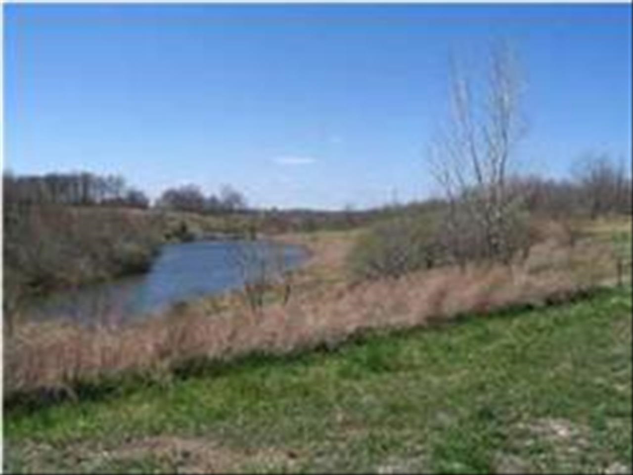 5355 Eby Road Boonville, IN 47601 - Photo 1 of 1 Gallery Image 1