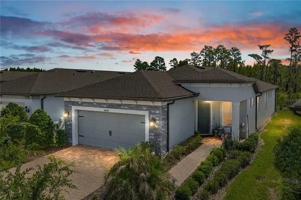 $389,900 | 6041 Shorebird Branch, Land O Lakes, FL 34638